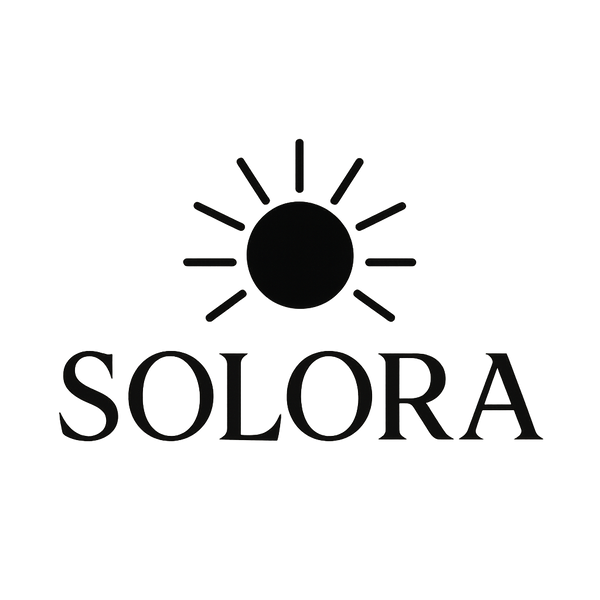 Solora